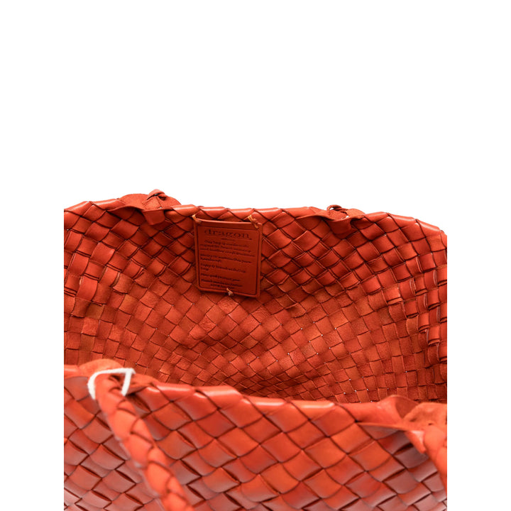 Dragon Diffusion Bags - Orange | c3c9050efa4f89882beaa6cef10ed26ee81bf939