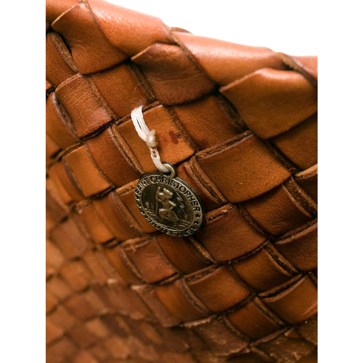Dragon Diffusion Bags - Brown | 36166fbf94b296c5ac1a4f9ccc5a9c8b6a7975ff