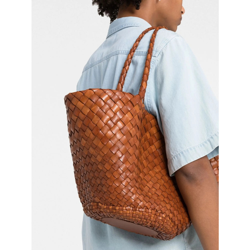 Dragon Diffusion Bags - Brown | 117d170da59be9f0e28242321ea071996e72f038