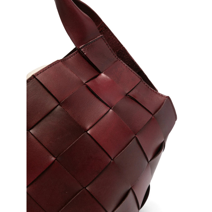 Dragon Diffusion Bags - Red | 72155cce0ce9e3c6f5c0ef0504b2d0c537a16ccd