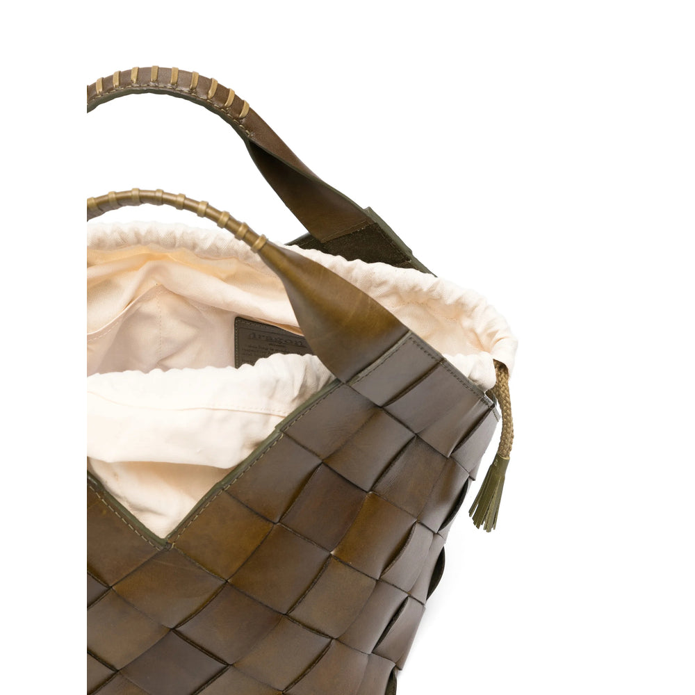 Dragon Diffusion Bags - Green | da5b600316aec79388fcee7f0c73e37801e4222c