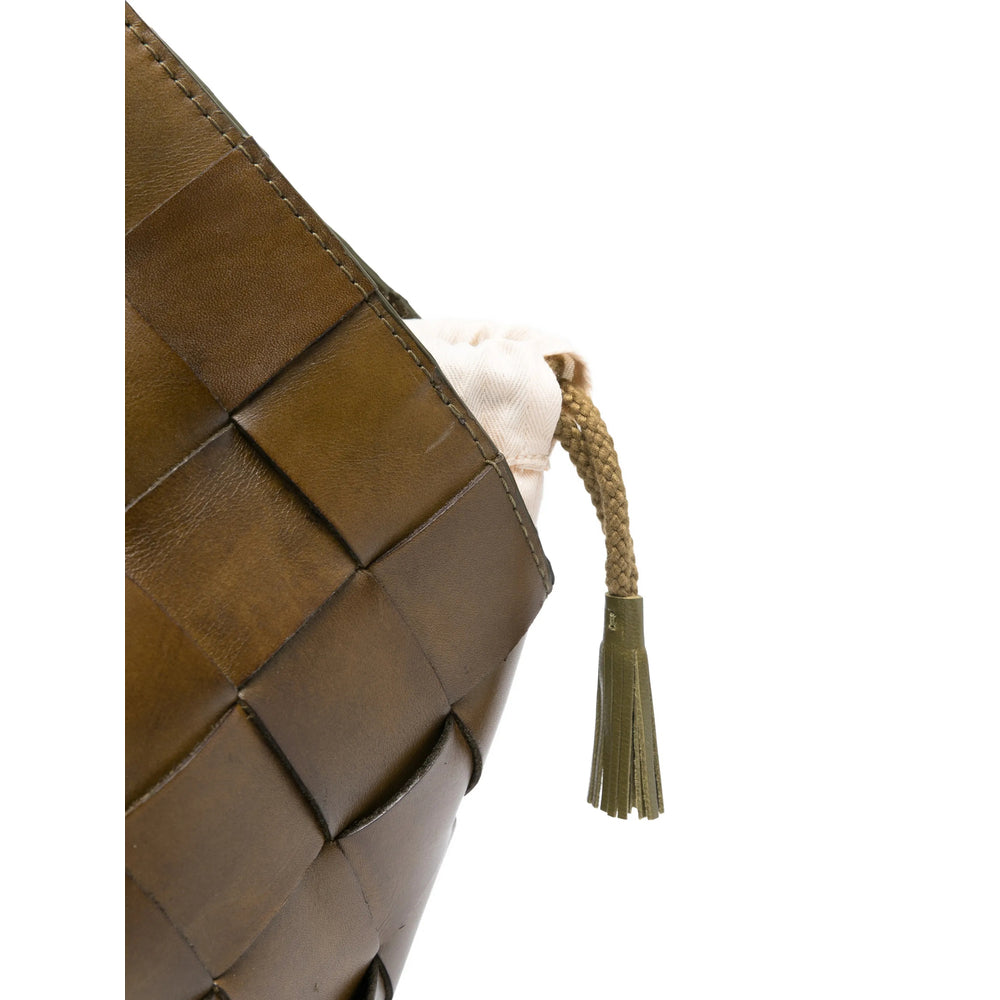 Dragon Diffusion Bags - Green | f8e0dd81980c3cf44c1d7d3270b3aff665d0098a