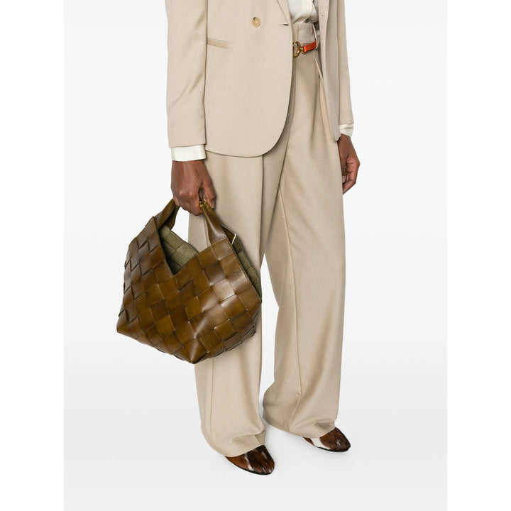 Dragon Diffusion Bags - Green | d26defc10043dd307a39d132de1aad435eb262a3