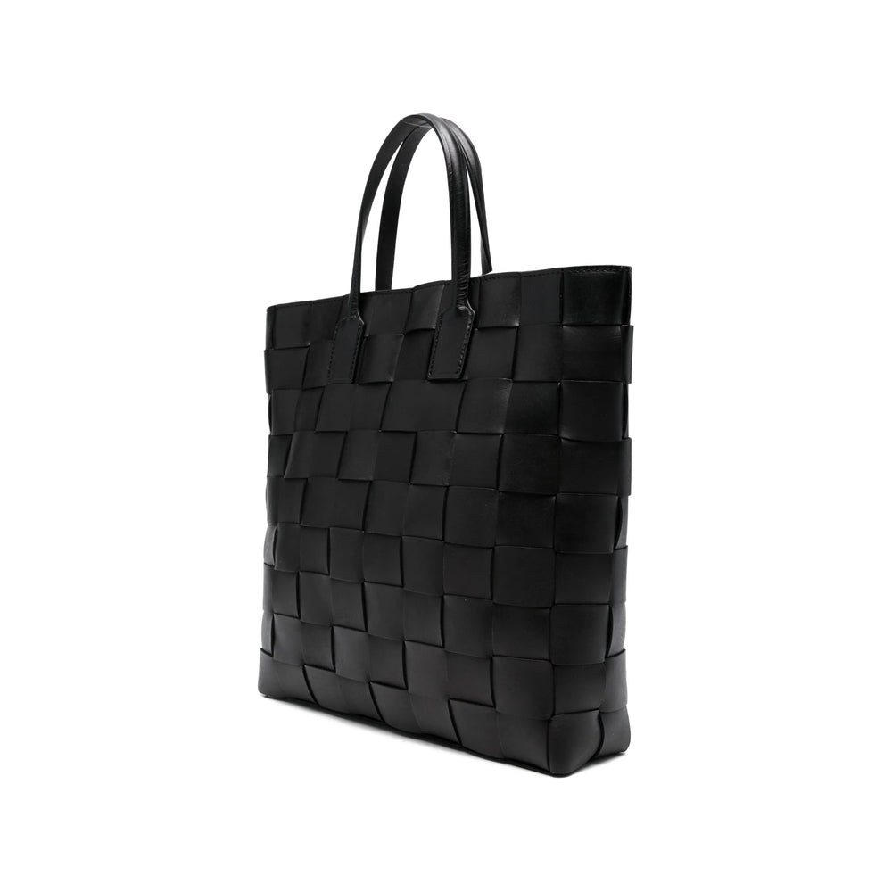 Dragon Diffusion Bags - Black | 8146fd2972462b851d10eddf3758a96ffe42461e