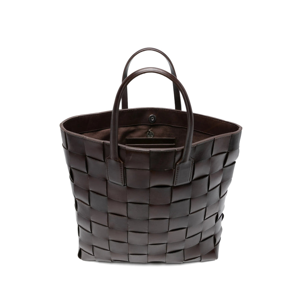 Dragon Diffusion Bags - Brown | 1f87e838a680d304248fb01c9a296d5fd56ac752