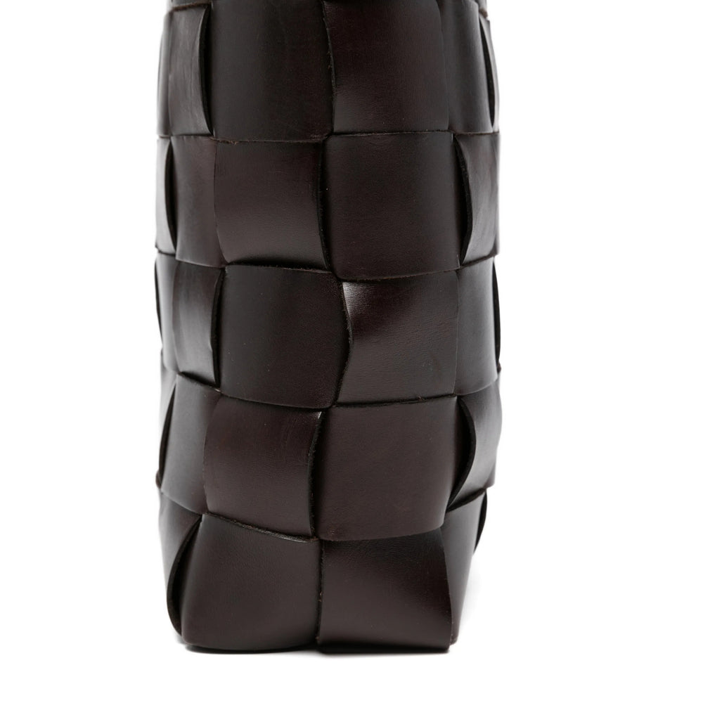 Dragon Diffusion Bags - Brown | 69c7233b5afc515925667440a6645cdc77c1d07b