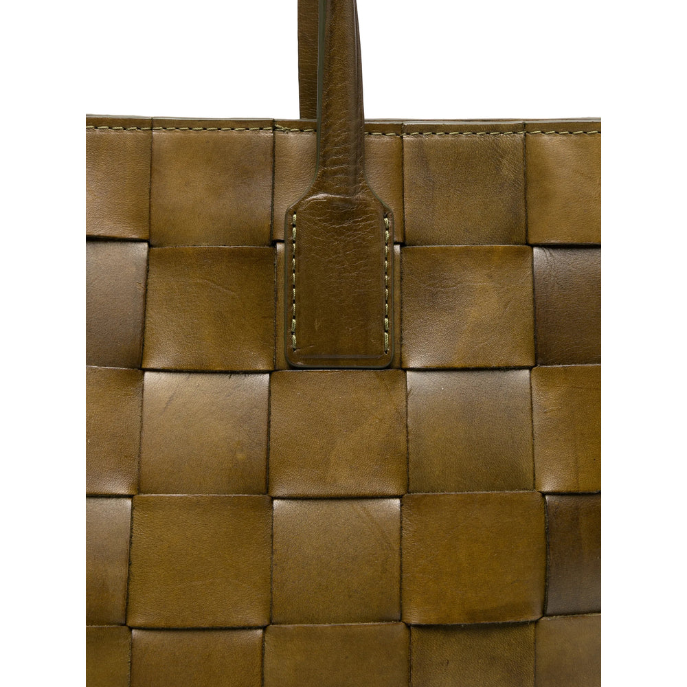 Dragon Diffusion Bags - Green | f221ced02b9cc6bab797f226d180c24d09208e3a