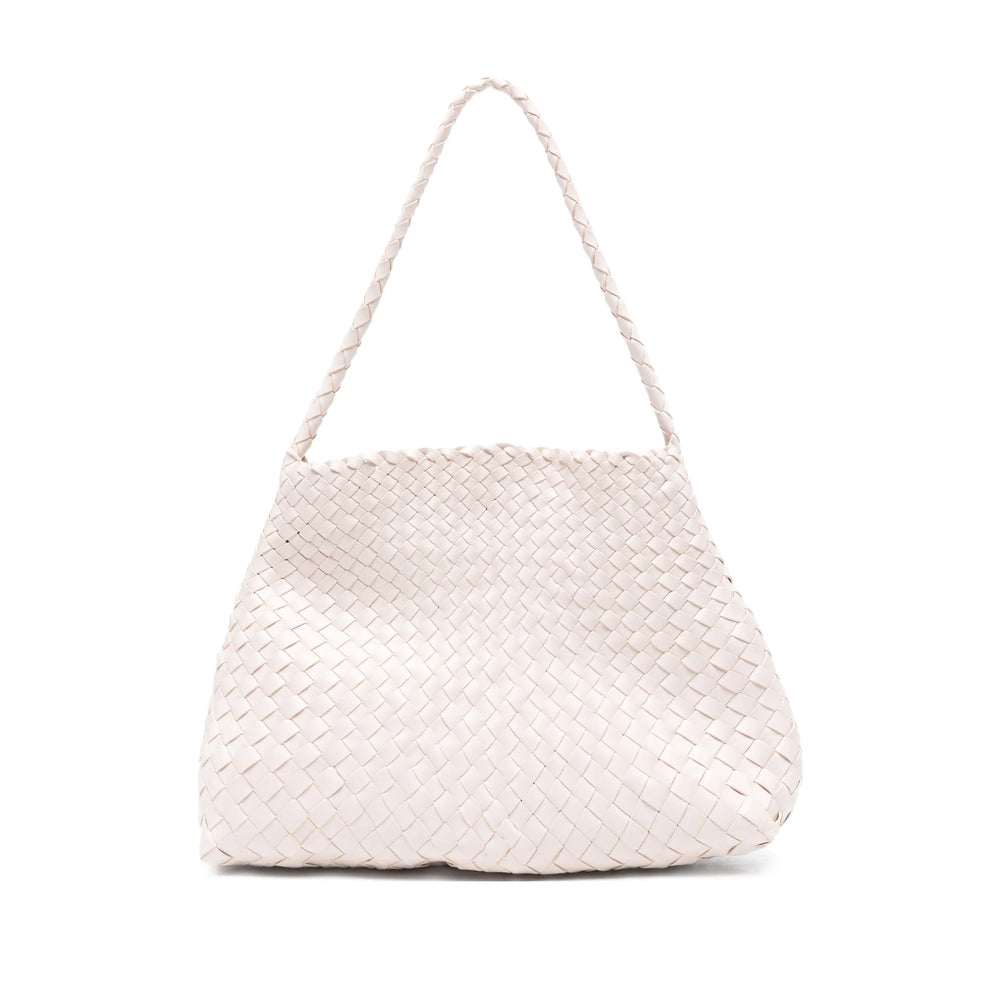 Dragon Diffusion Bags - Pink | 58fe559610314db6e8c0af373e43ecc70a0dabc8