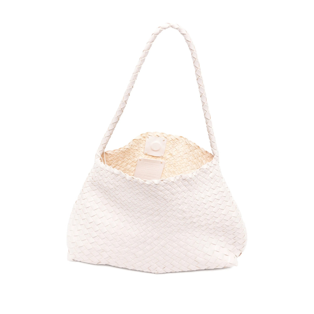 Dragon Diffusion Bags - Pink | 9be9c50542344fba667211bacee45eaf40b69cb3