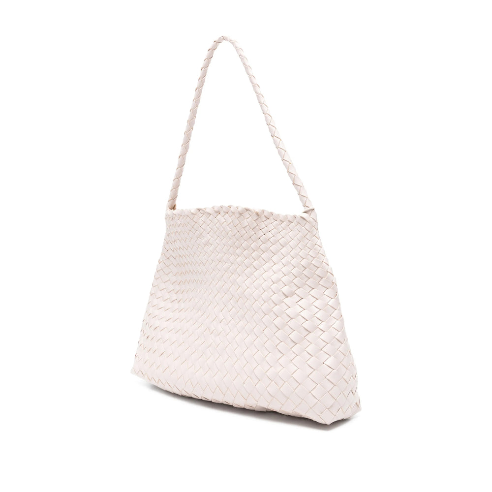 Dragon Diffusion Bags - Pink | 207108c55317d7d549e7366e043ef54b210edd52