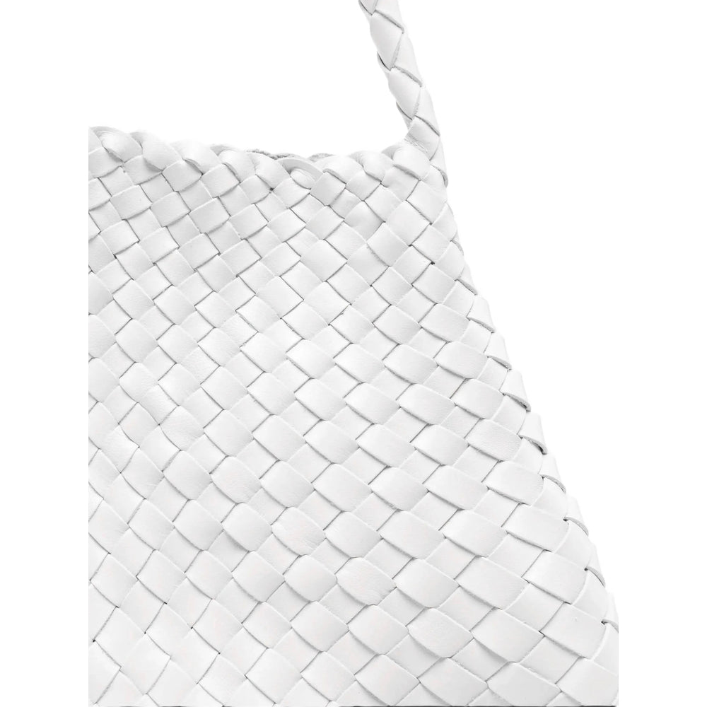 Dragon Diffusion Bags - White | 377631f1880e93c168b3ee727e8ae8c3eb357117