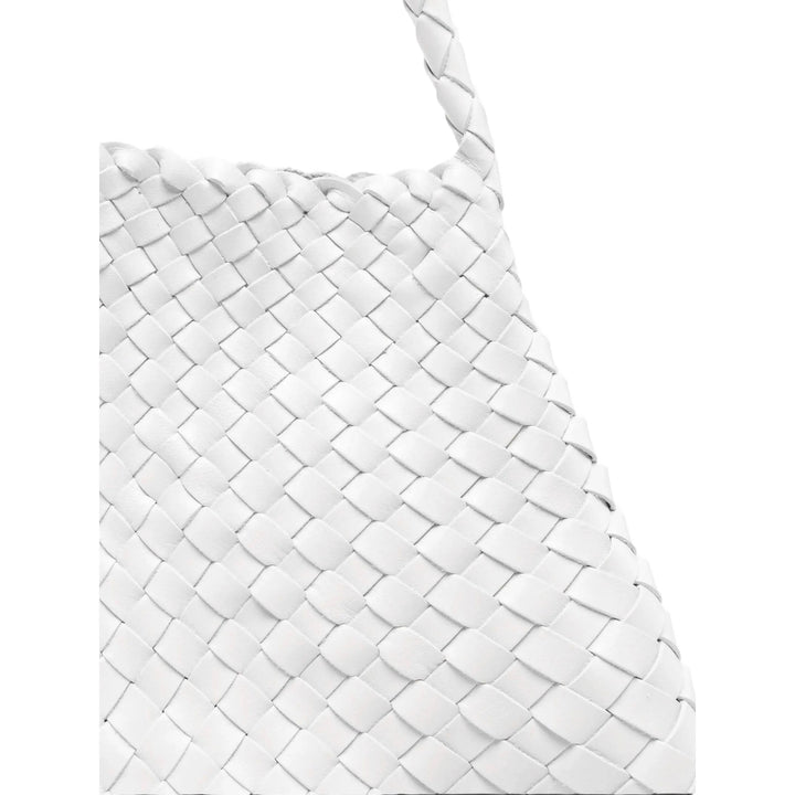 Dragon Diffusion Bags - White | 377631f1880e93c168b3ee727e8ae8c3eb357117
