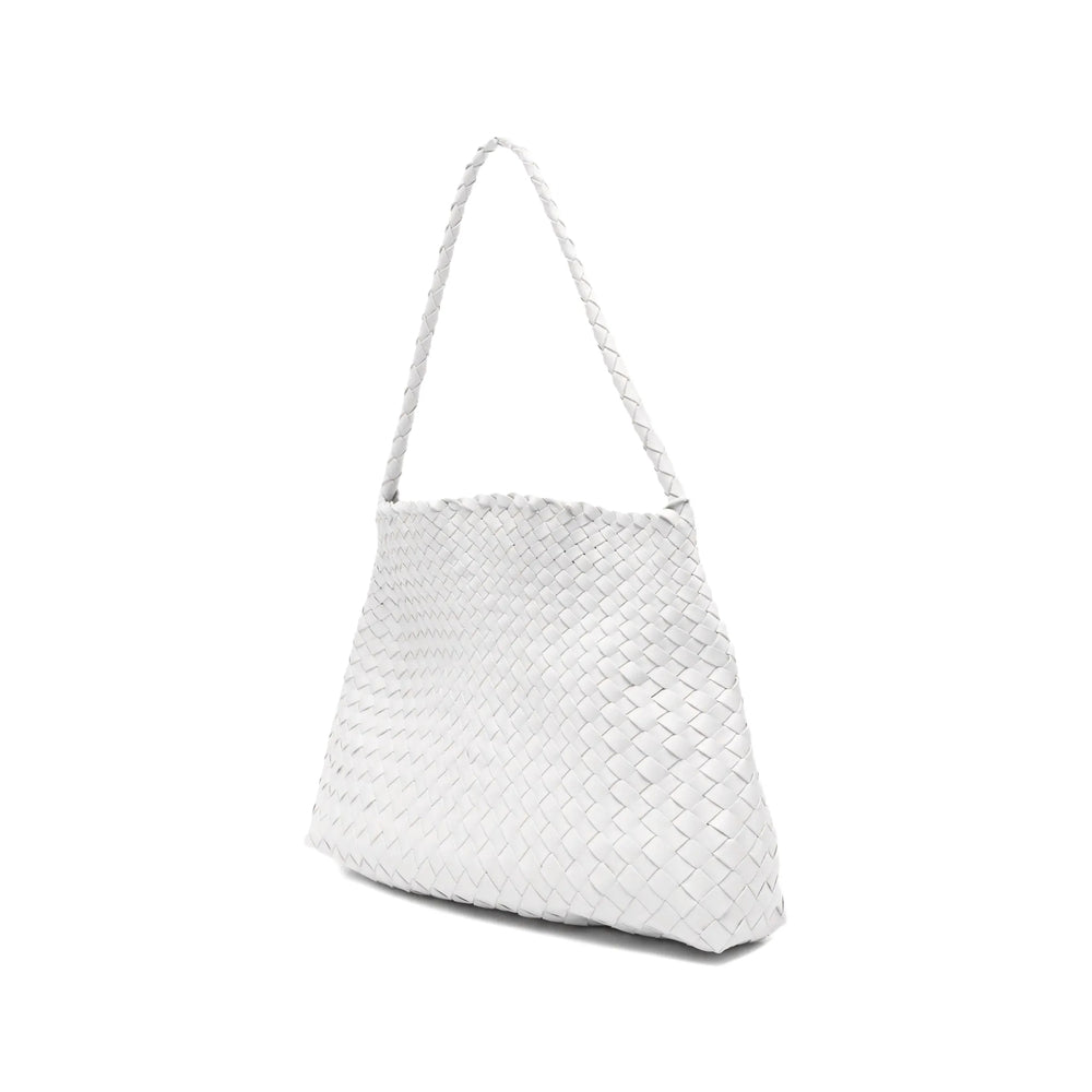 Dragon Diffusion Bags - White | bf9e3b671988b2e2f6d5258e95e59f9573656363