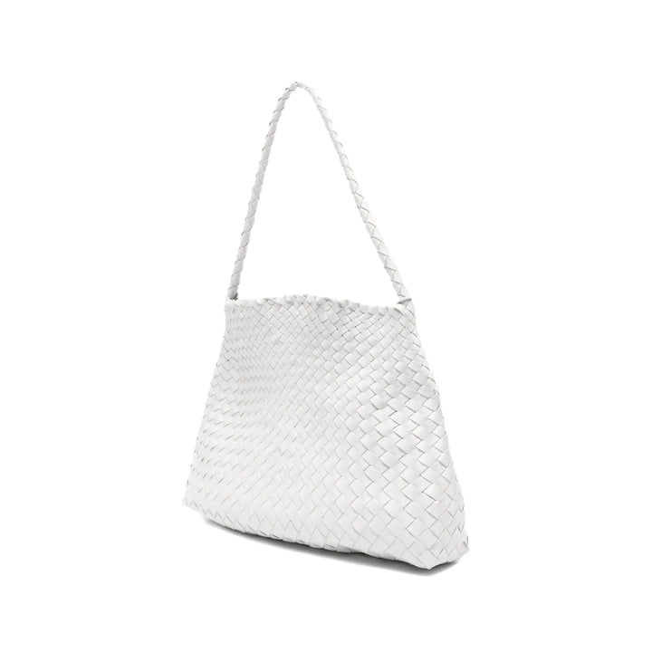 Dragon Diffusion Bags - White | bf9e3b671988b2e2f6d5258e95e59f9573656363