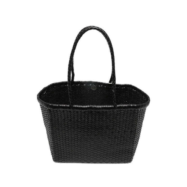 Dragon Diffusion Bags - Black | 8639a72fc09212c34c031a8059b85d47cc0bc81c