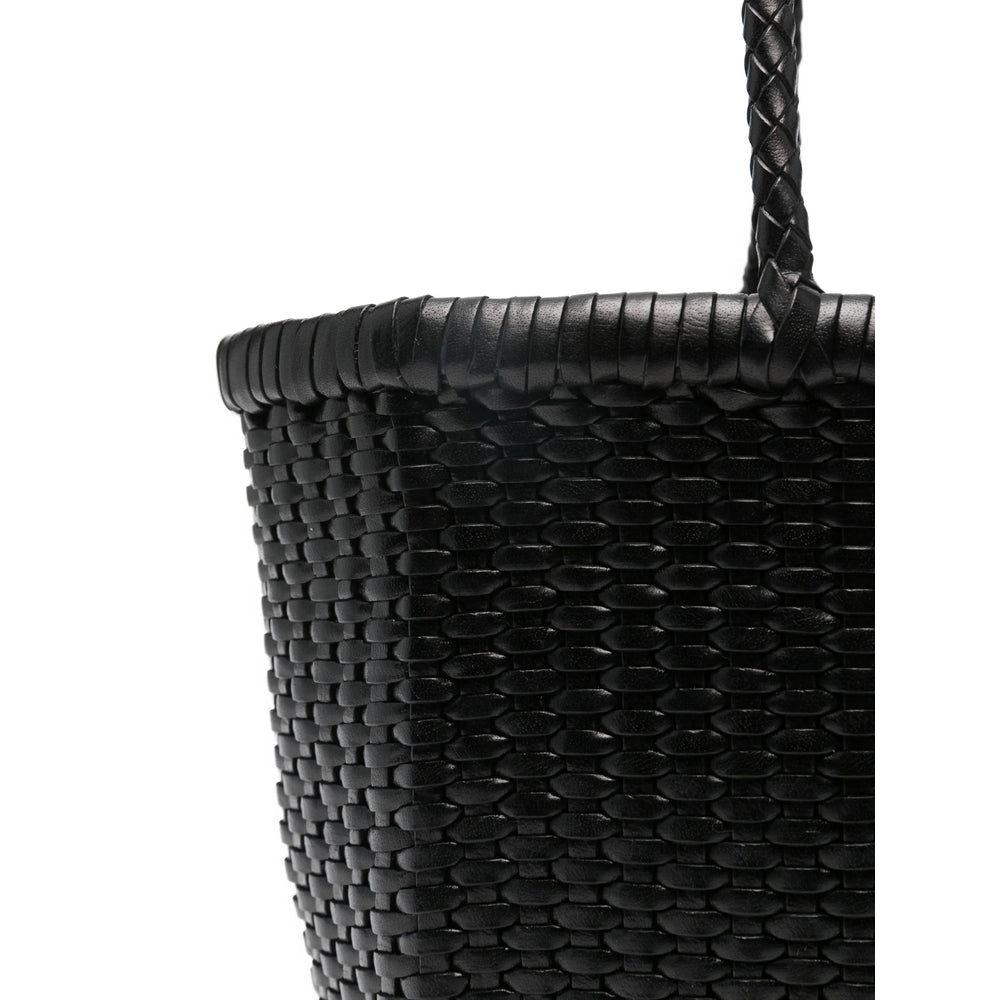 Dragon Diffusion Bags - Black | 93bfd3a9030b5a5ed989fc304914eb40d710d7c2