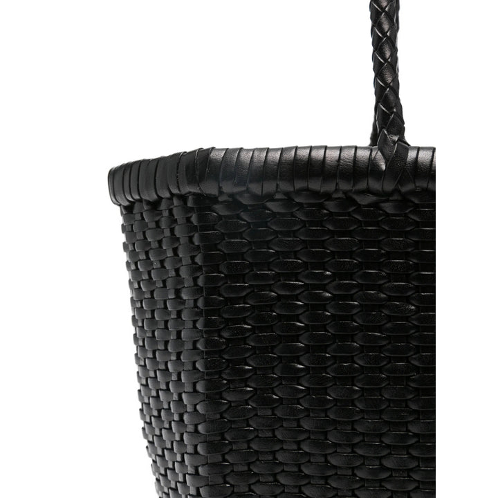 Dragon Diffusion Bags - Black | 93bfd3a9030b5a5ed989fc304914eb40d710d7c2