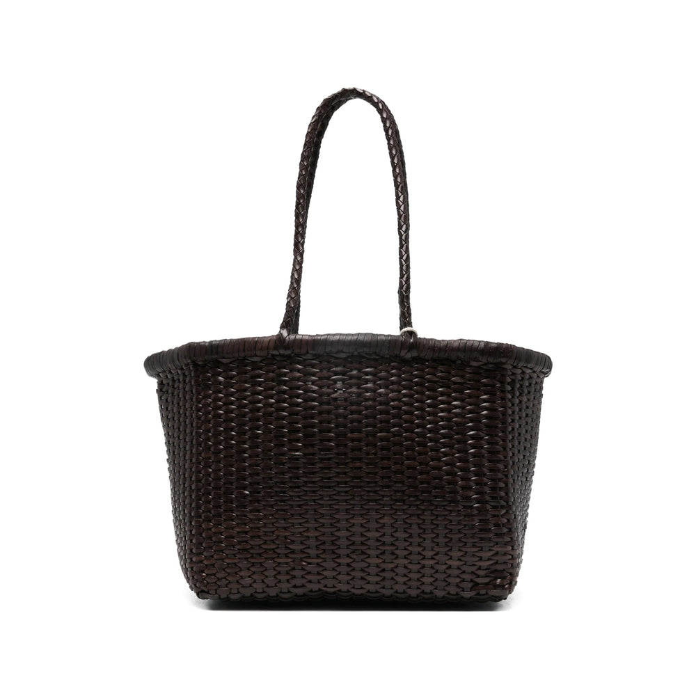 Dragon Diffusion Bags - Brown | 428783eaeb7589a637f876610b8f7431e268d476