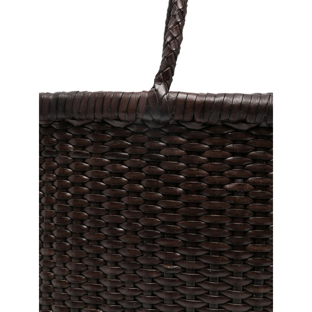 Dragon Diffusion Bags - Brown | bff53af1f3ca4e352ece7cedabc4911c1ab45f13