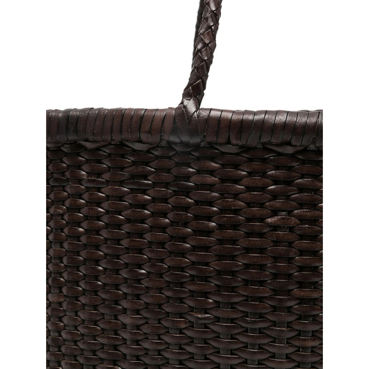 Dragon Diffusion Bags - Brown | bff53af1f3ca4e352ece7cedabc4911c1ab45f13