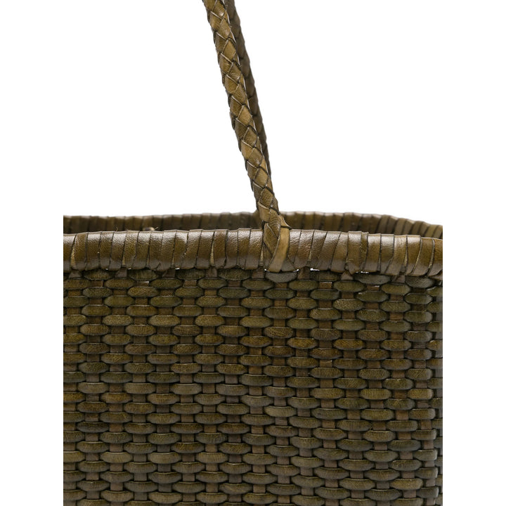 Dragon Diffusion Bags - Green | 6412fc06c8c3b2f43ae8dd928be3b14203831898