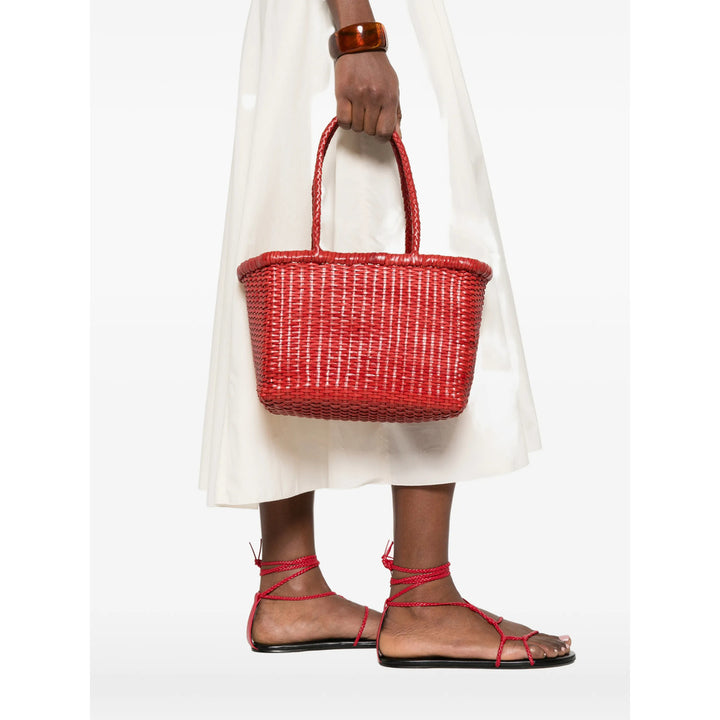 Dragon Diffusion Bags - Red | c54458add2af26142ff438a633b9e417b2380f0e