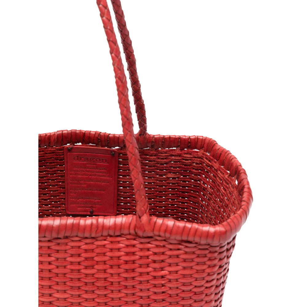 Dragon Diffusion Bags - Red | 3bf8a1dd839ecf310f9783f7d394fb755cab9063