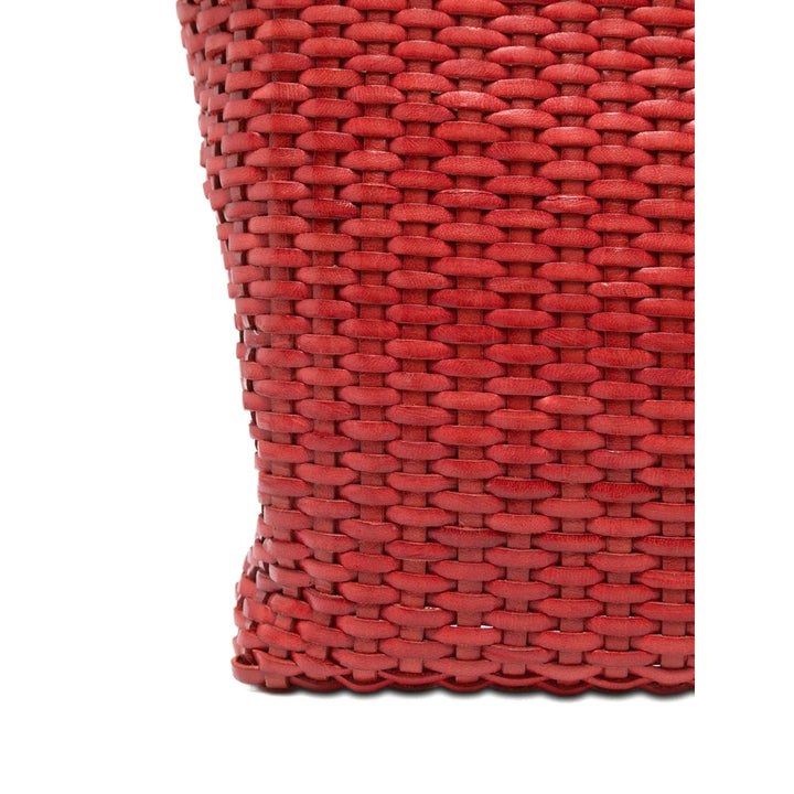 Dragon Diffusion Bags - Red | 06622f575d4982f7bc0894d931b2e4f06a458ebf