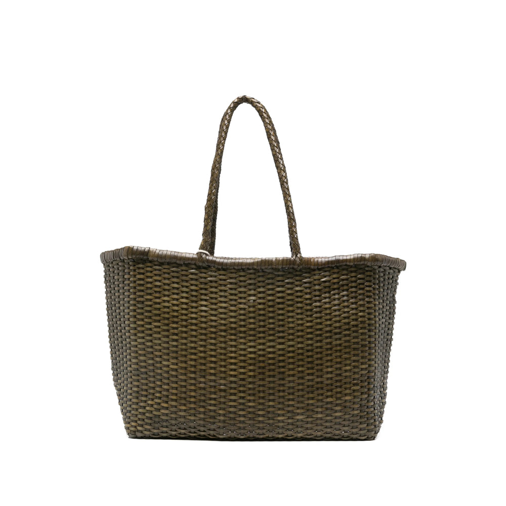 Dragon Diffusion Bags - Green | ff35f85bdbbedd2a7b6538087943c99dc9036a59