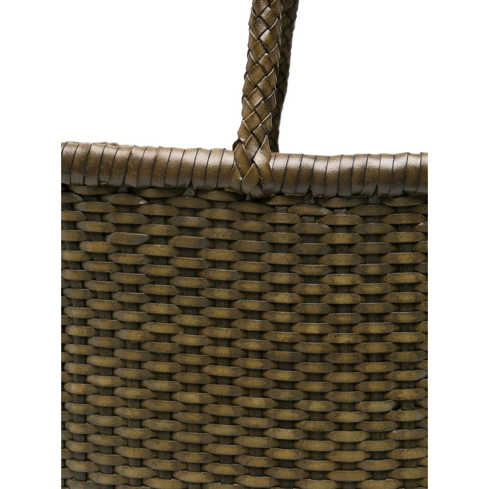 Dragon Diffusion Bags - Green | 1a43c2df7e33bcf605e84fbcb0eadc60649d755b