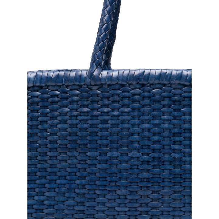 Dragon Diffusion Bags - Blue | a7e8bda974d22fbecabe102ea8aa6c0fbf5e40a9