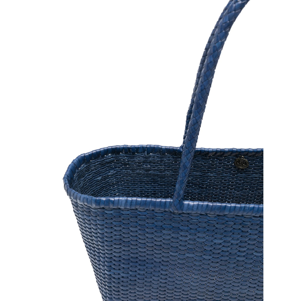 Dragon Diffusion Bags - Blue | 575882f70dde5c20575b0f65096b6dd0d0294816