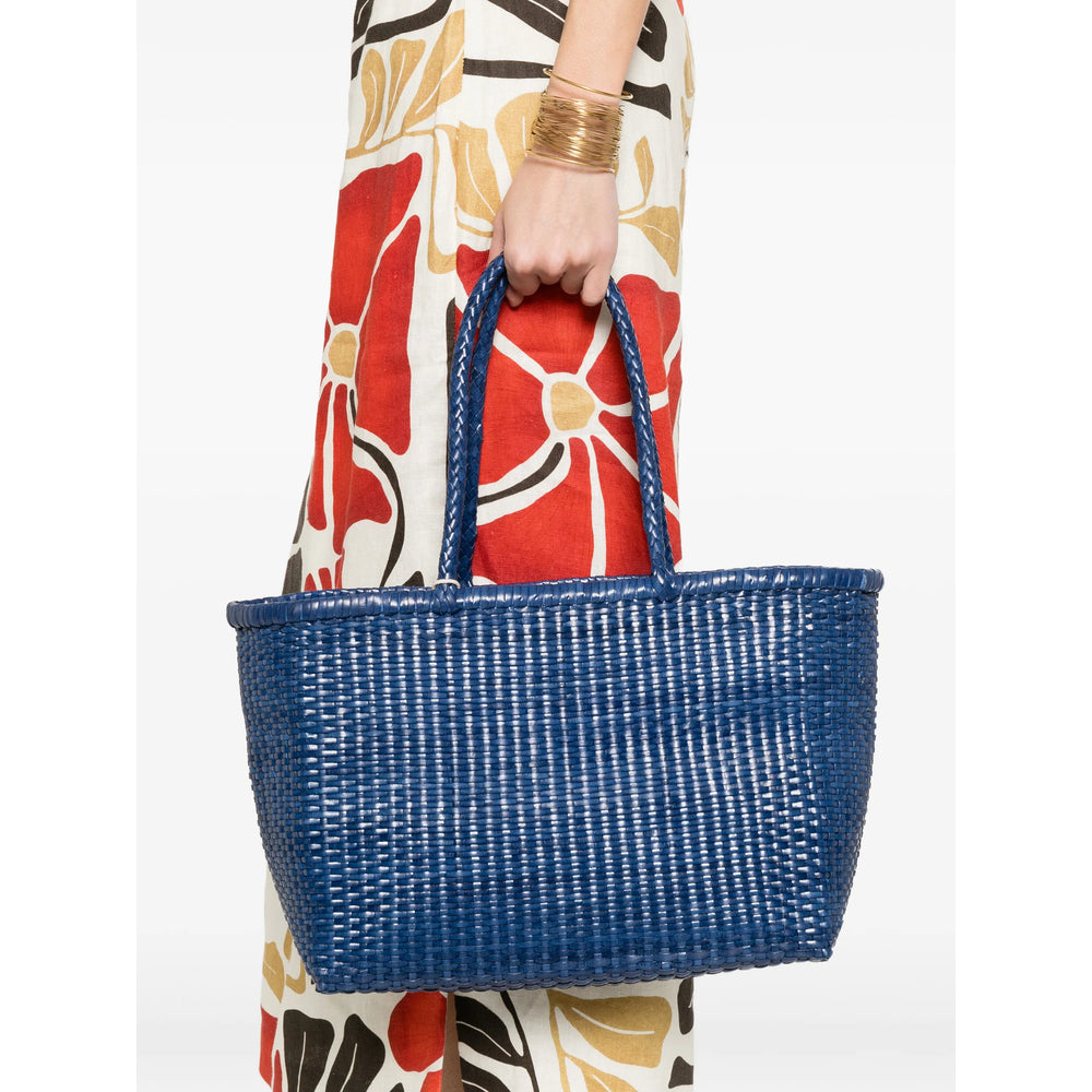 Dragon Diffusion Bags - Blue | 6ecd5a08bc60835df28a6253faa291f5341008af