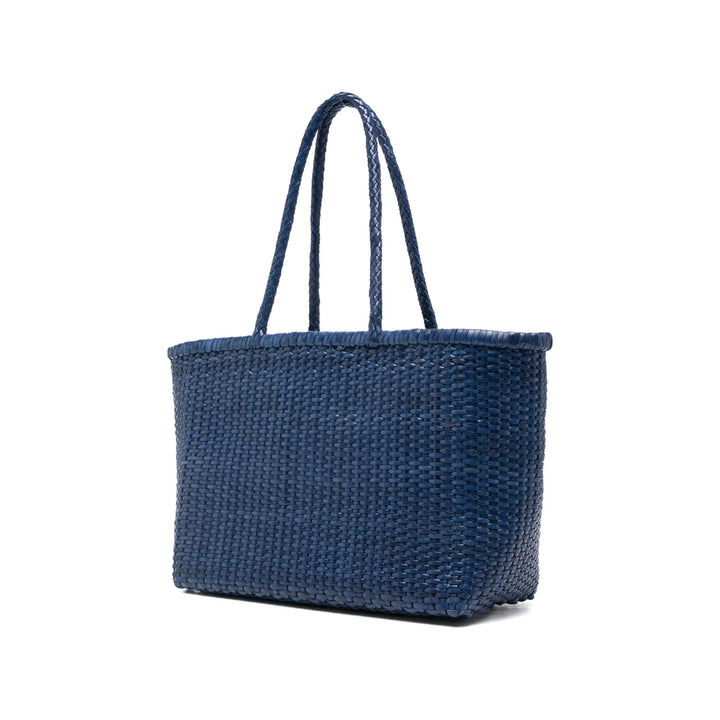 Dragon Diffusion Bags - Blue | bf315a8e1fba7d67fff647e649f7572b46aca3ec