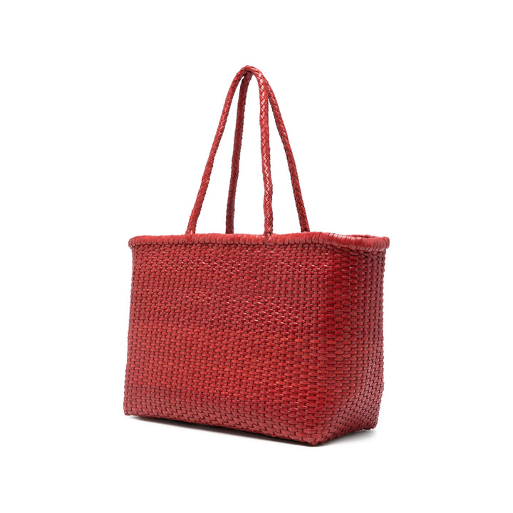 Dragon Diffusion Bags - Red | 36a1f4dbb4fa876899a7f6e4901c61e0709bc3ba