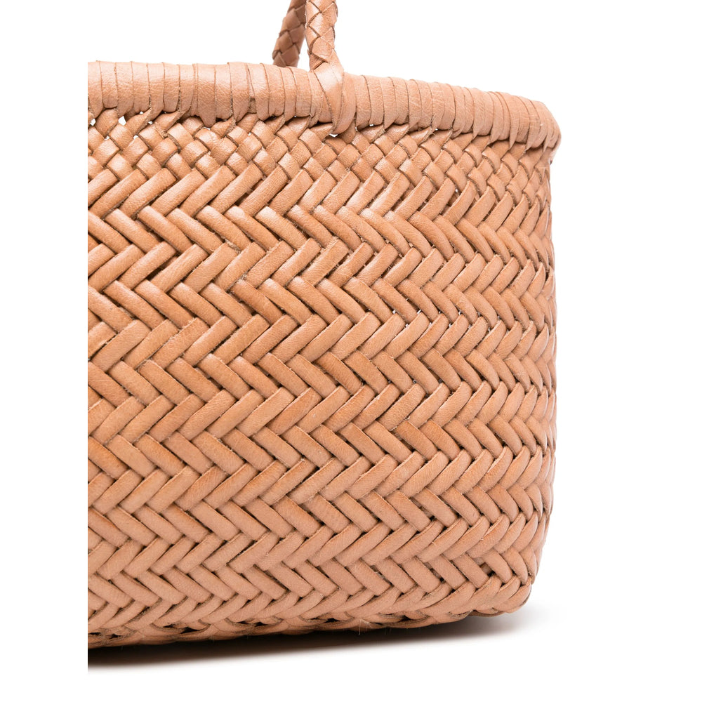 Dragon Diffusion Bags - Neutral | 9be53e2a0adbf6e0f009b6639dfddd3f90c9a0b2