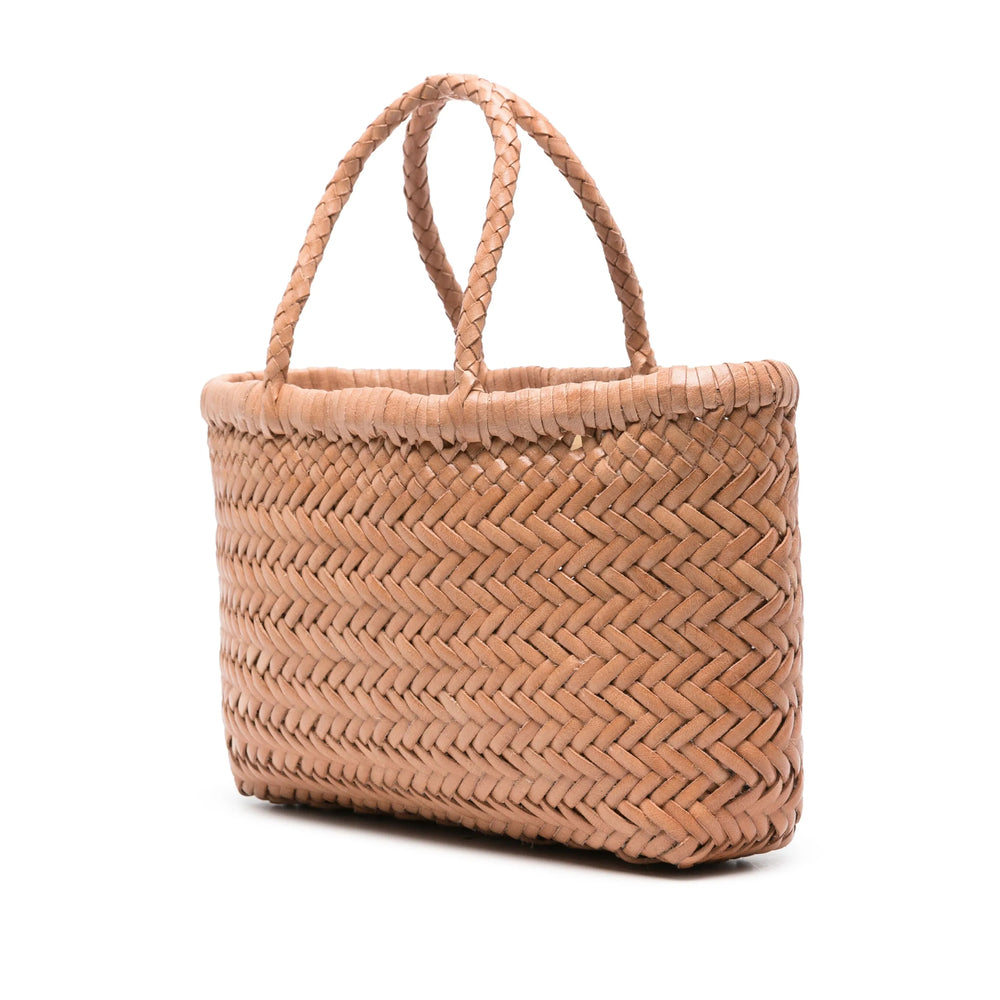 Dragon Diffusion Bags - Neutral | e3e42ebc912068f936c220f260b9075dbebfce7c