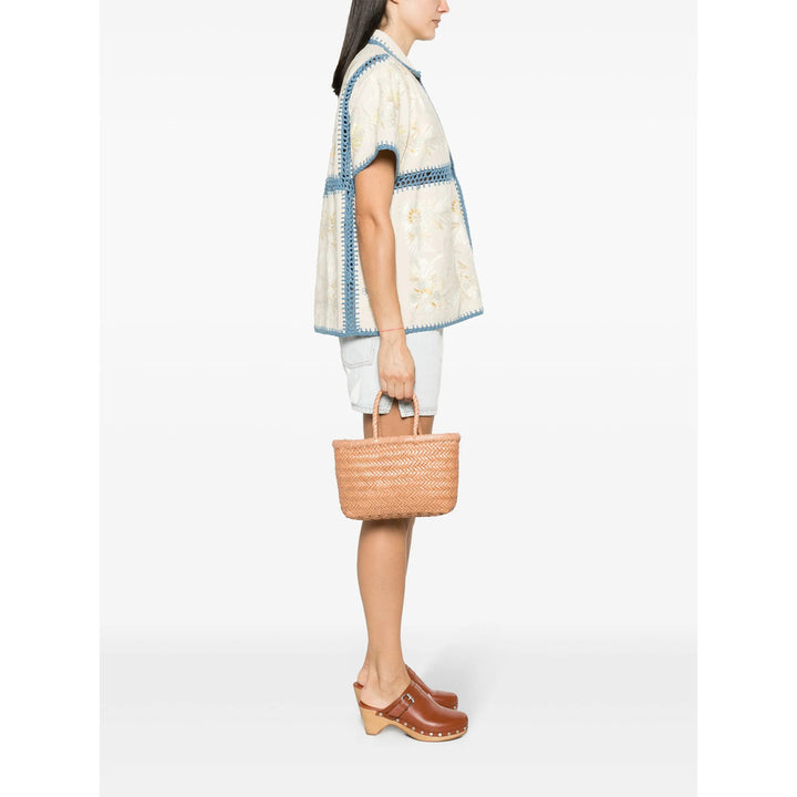 Dragon Diffusion Bags - Neutral | e7c8759077a2c0d01fc070e9c0fa4a1bc85caf76