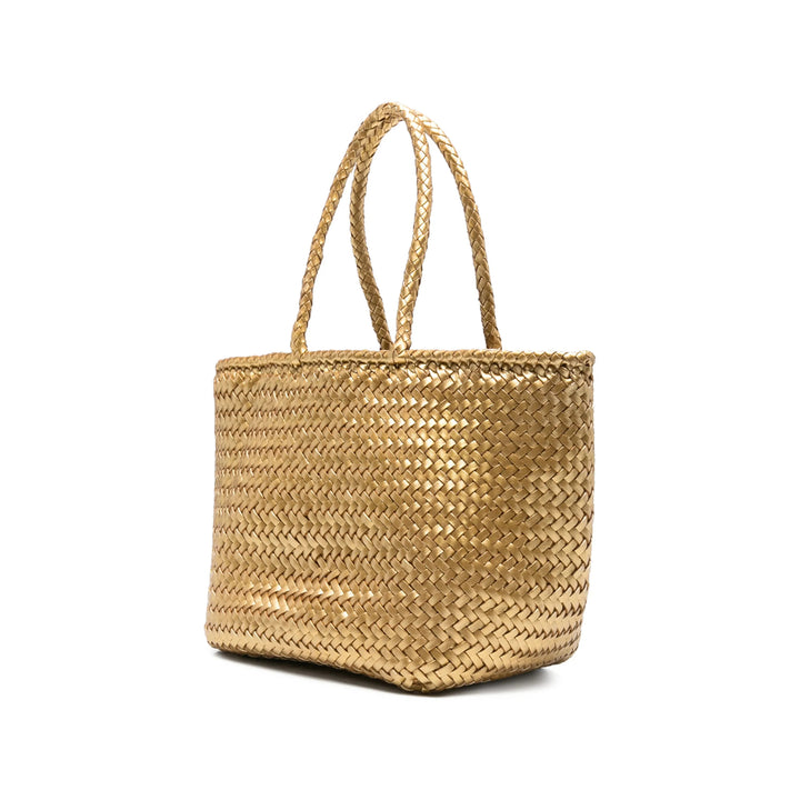 Dragon Diffusion Bags - Gold | 1181f42b9a5a61076d79863efba69b6dd64bacff