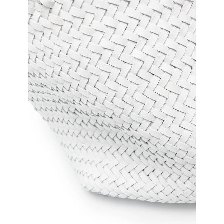 Dragon Diffusion Bags - White | 5c9c690362300ab8c35baa62d59cd31fc081f615