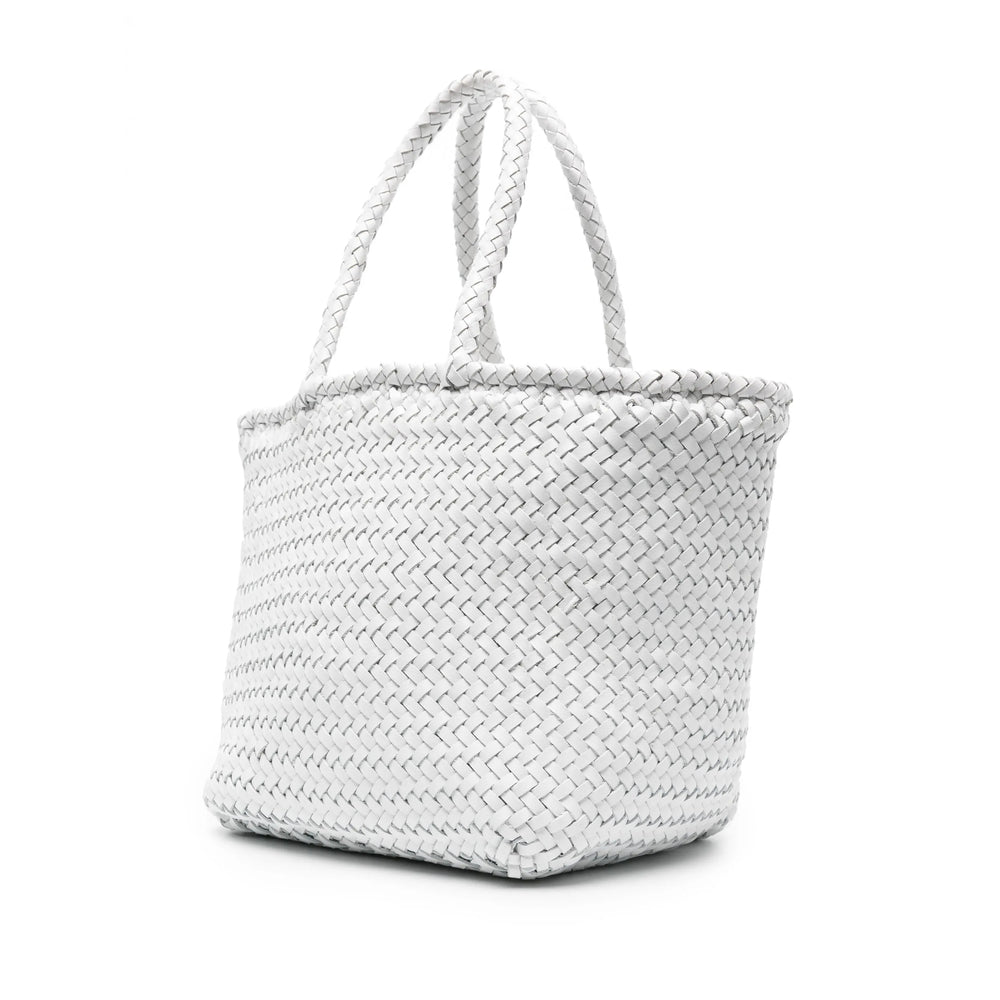 Dragon Diffusion Bags - White | d4e900cdf842ead8126a9c71ba2df31a03f45627