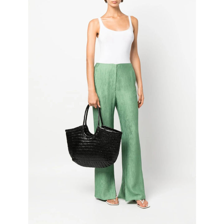 Dragon Diffusion Bags - Black | d2d45f1b878b1f7d44cede4c1f41ed14ee4d281e