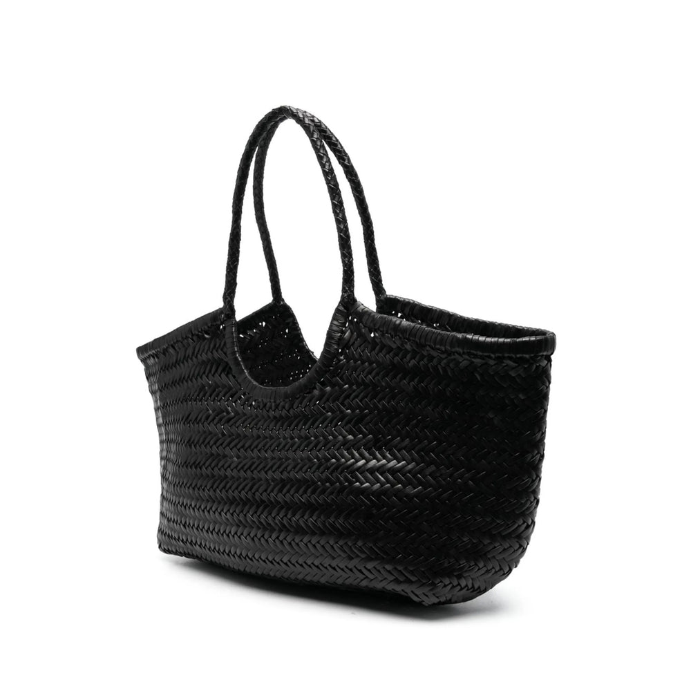 Dragon Diffusion Bags - Black | 8fd1a69bae17afa57153daba50e22b3170a8cdd6