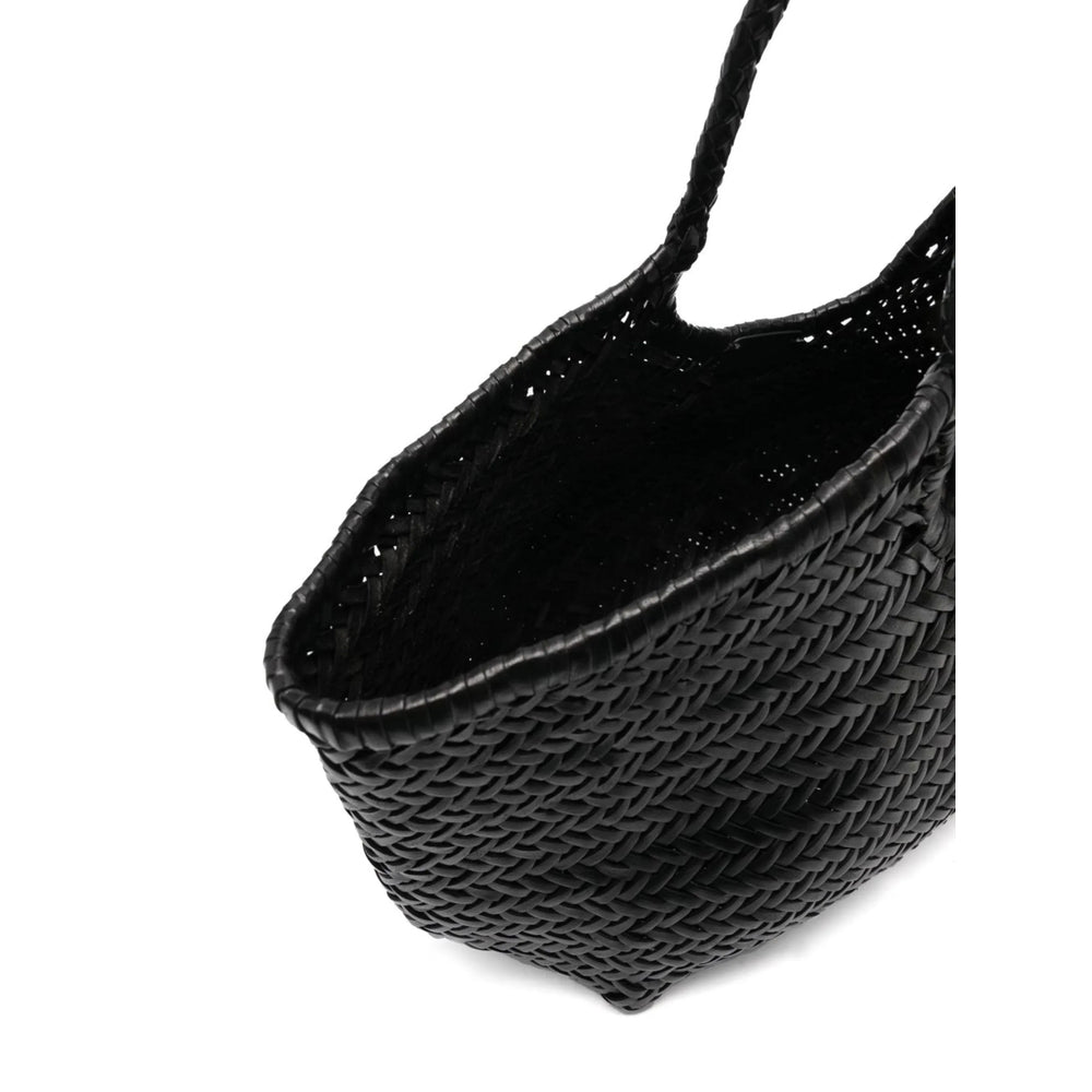 Dragon Diffusion Bags - Black | 9e2eb2cb6ccabf9a1b112e171b65e25be1931066