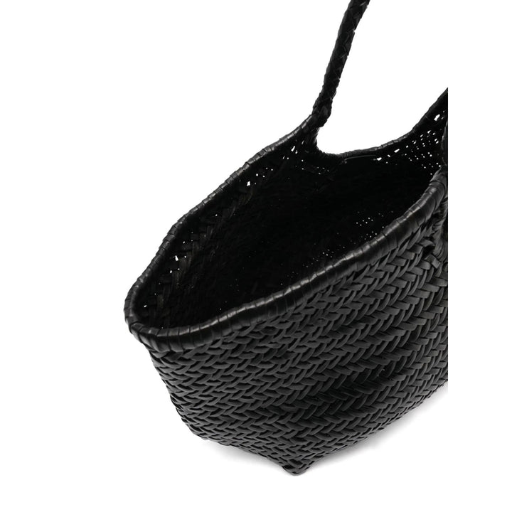 Dragon Diffusion Bags - Black | 9e2eb2cb6ccabf9a1b112e171b65e25be1931066