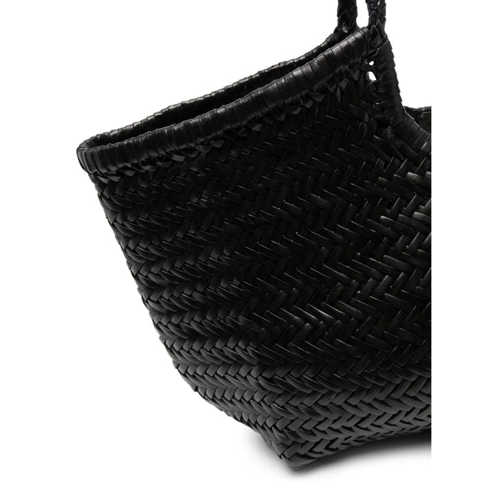 Dragon Diffusion Bags - Black | 2ccd859345f7c301bdd89e0e7f2f4a1017455dd9