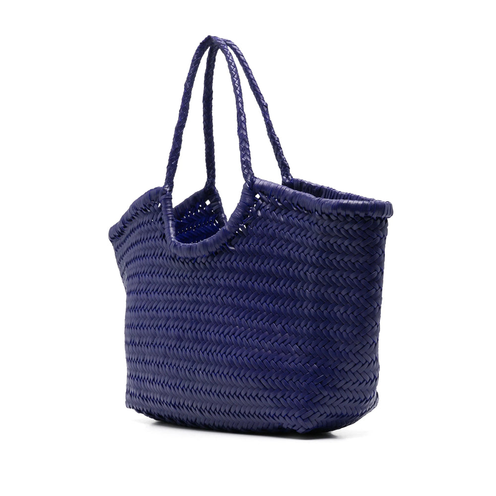 Dragon Diffusion Bags - Purple | c875a482757d357a59f1169749b59ab136d71e0a