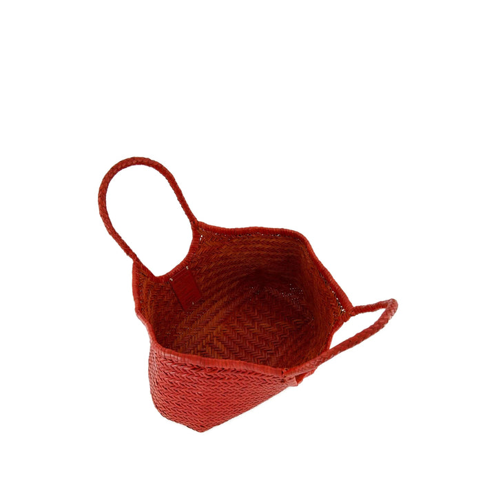 Dragon Diffusion Bags - Red | f531f5ae8064e3b04422d9d115651de4497a681e