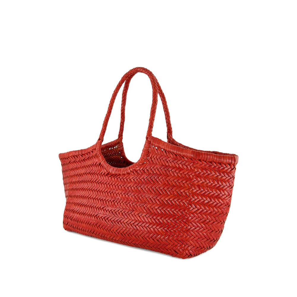 Dragon Diffusion Bags - Red | 1fc6f443d17bfb369387a819bf680880e9bc6910