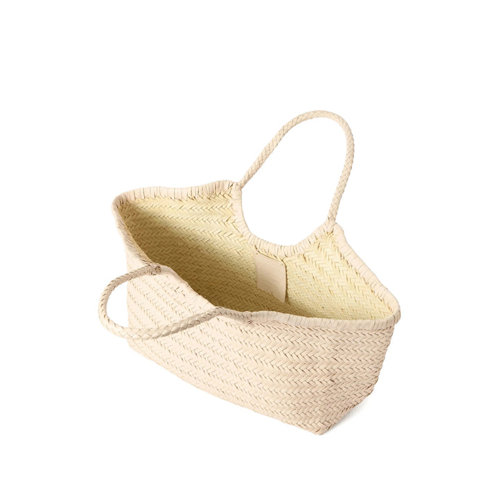 Dragon Diffusion Bags - Neutral | 5b156308e6521e7547bcbe1cd414fb4a56a512ad